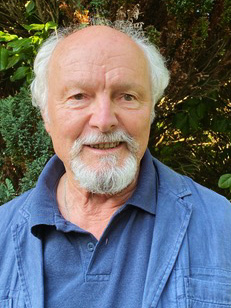 Axel Preuschoff